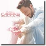 29-05-2014 - mix1_de - Matthias Carras.png